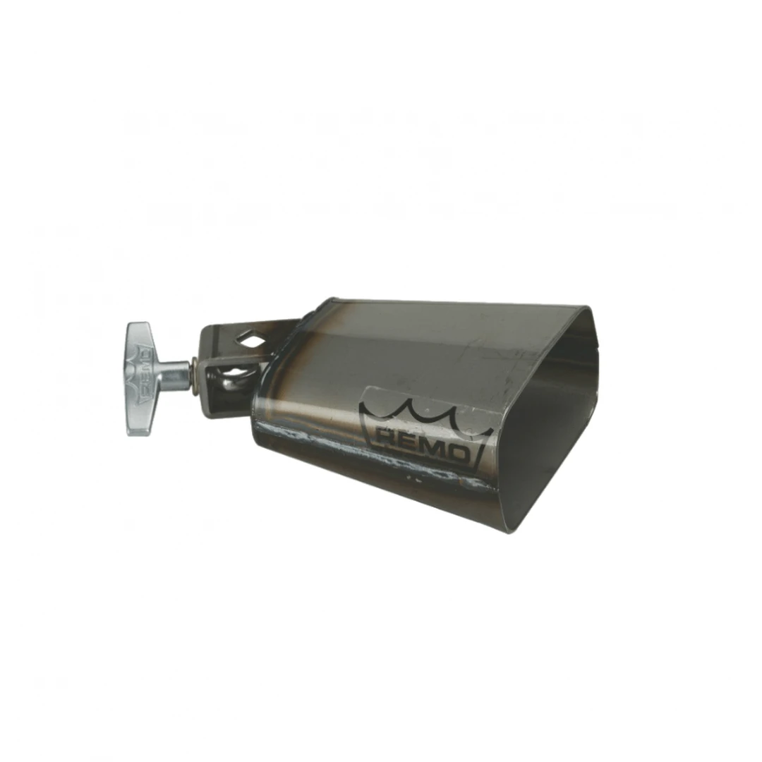 Ковбелл Remo CW-1004-VT