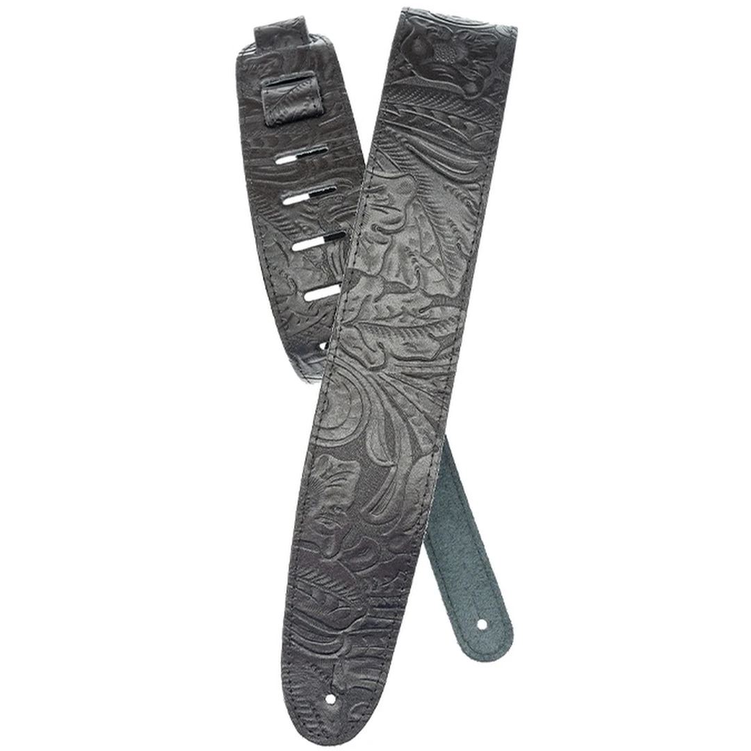 Ремень для гитары Planet Waves 25LE00