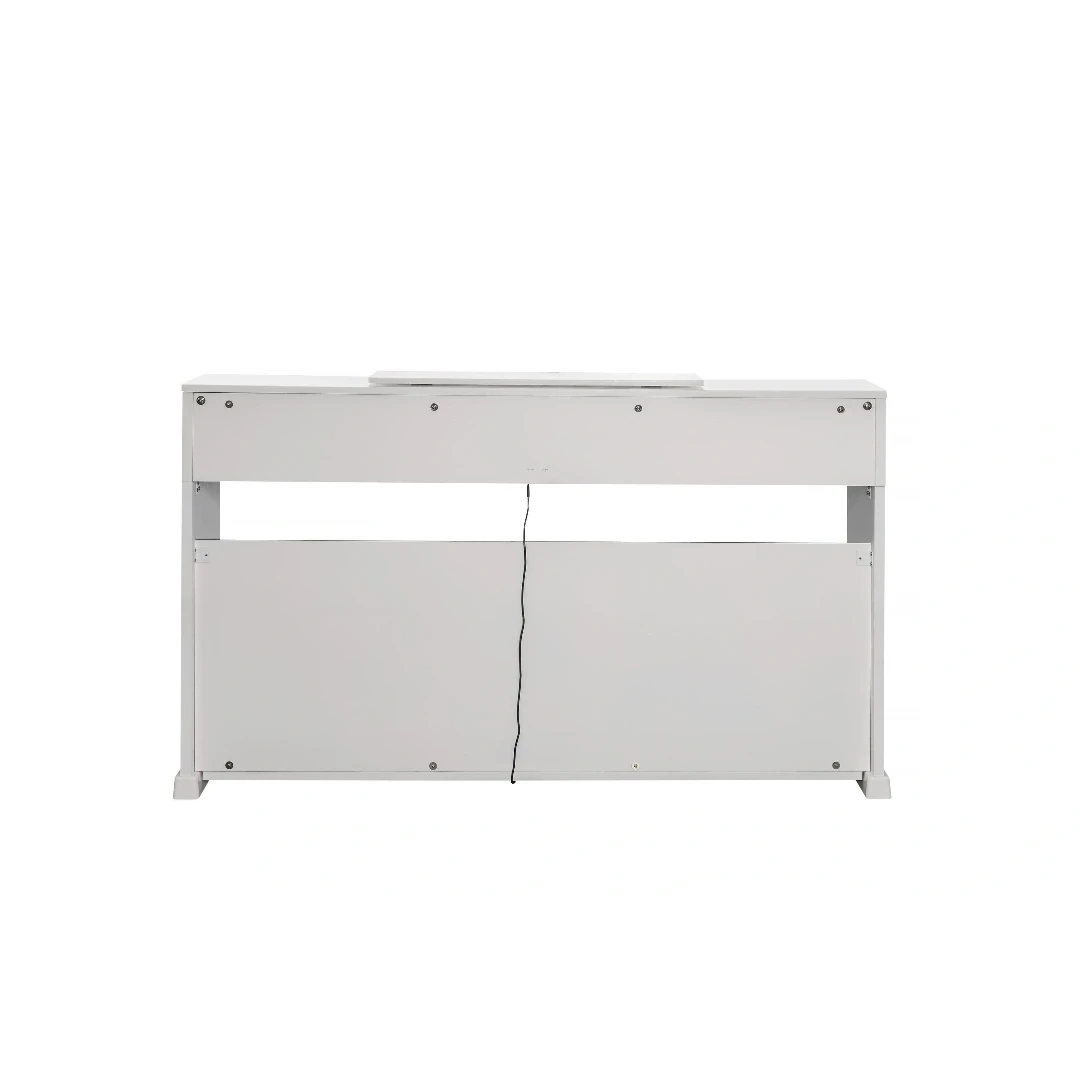 Цифровое пианино Kurzweil M215 WH