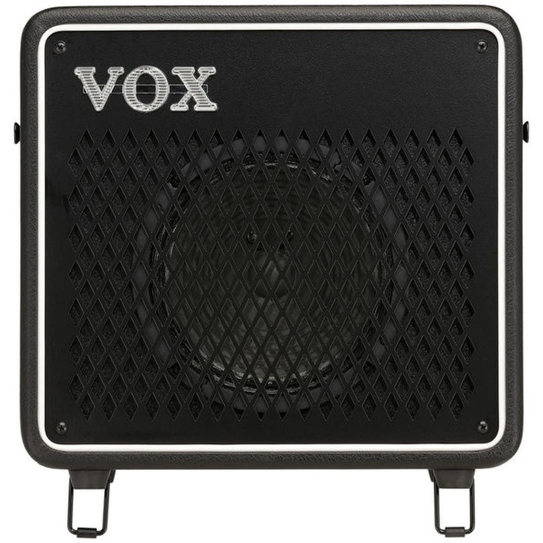 Комбоусилитель Vox Mini Go 50