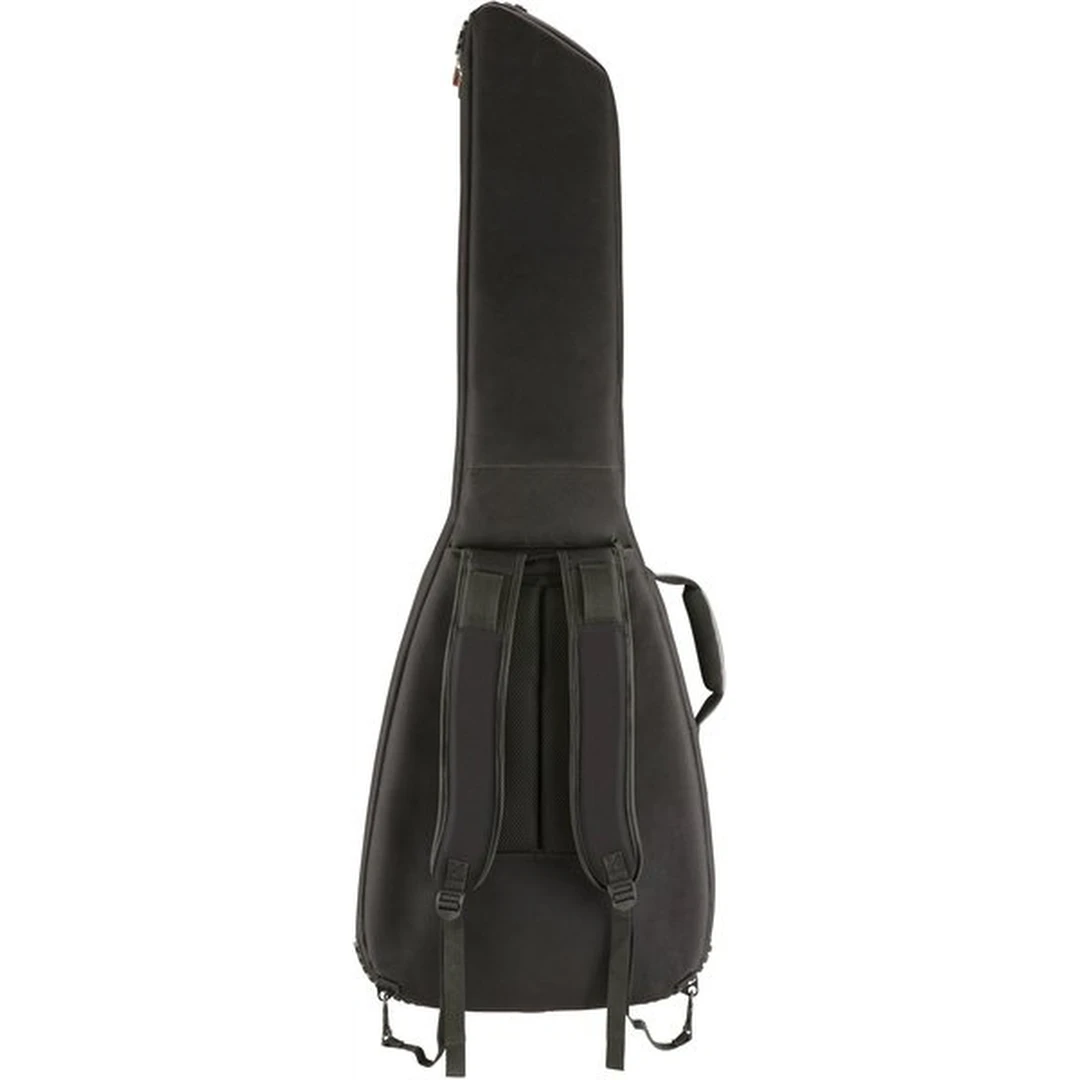 Чехол для бас-гитары Fender FB1225