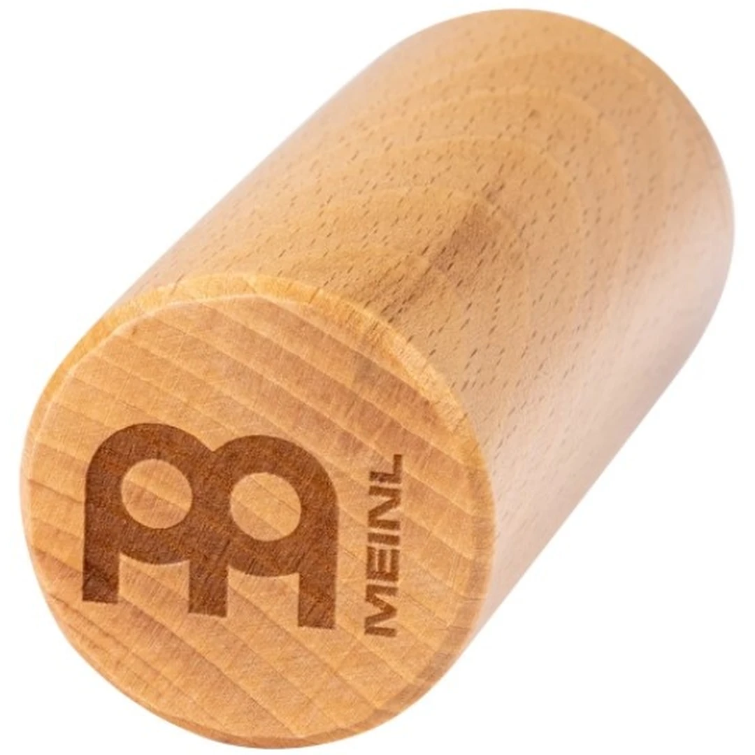 Шейкер Meinl SH58