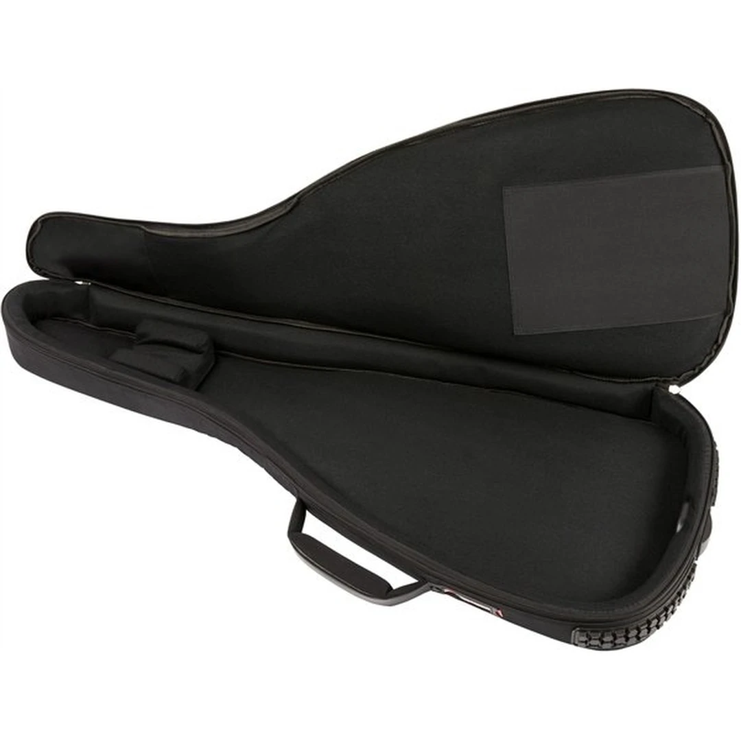 Чехол для электрогитары Fender FE620