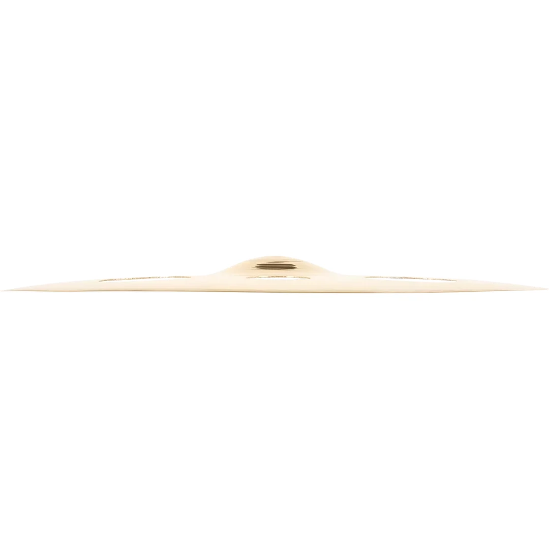 Тарелка Meinl 16" Trash Crash B16TRC-B
