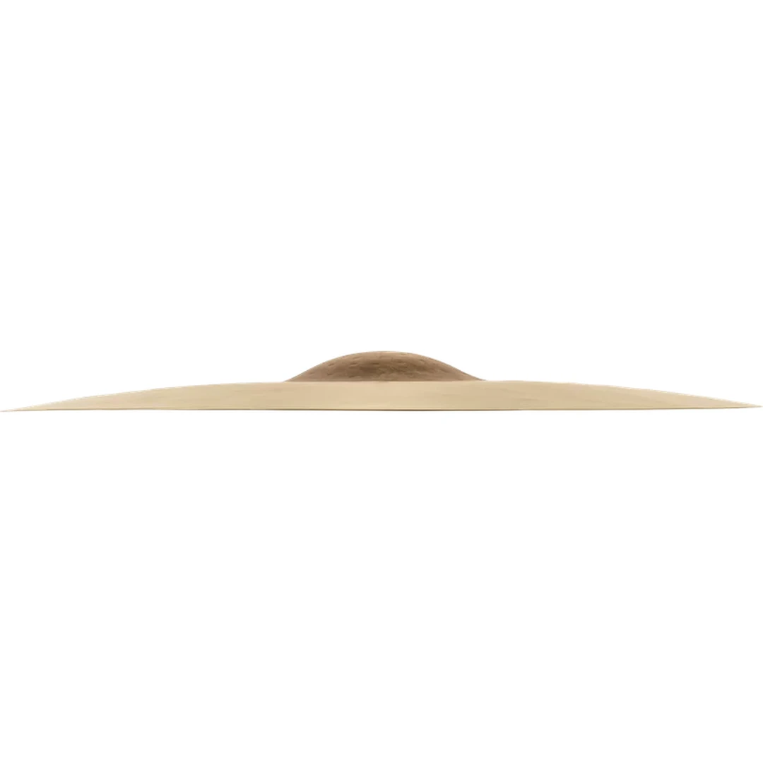 Тарелка Meinl 18" Crash B18SATC