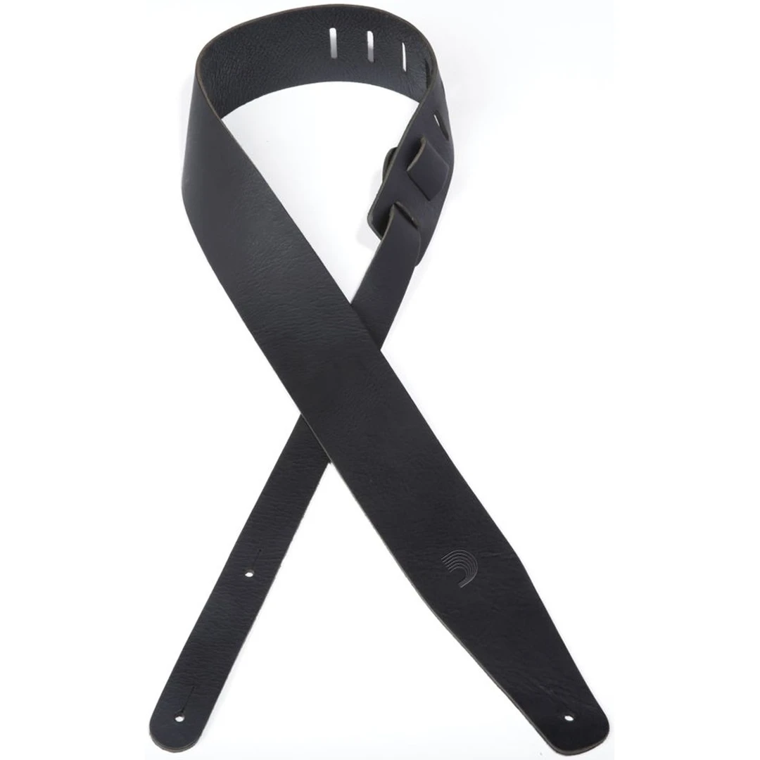 Ремень для гитары Planet Waves 25TL00-DX