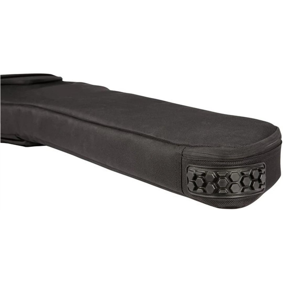 Чехол для бас-гитары Fender FB1225