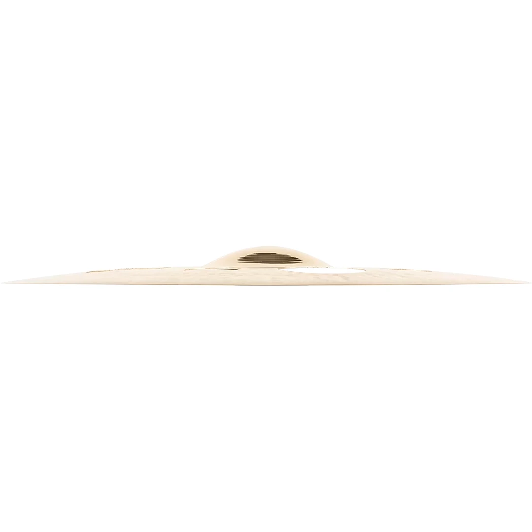 Тарелка Meinl 18" Trash Crash B18TRC-B