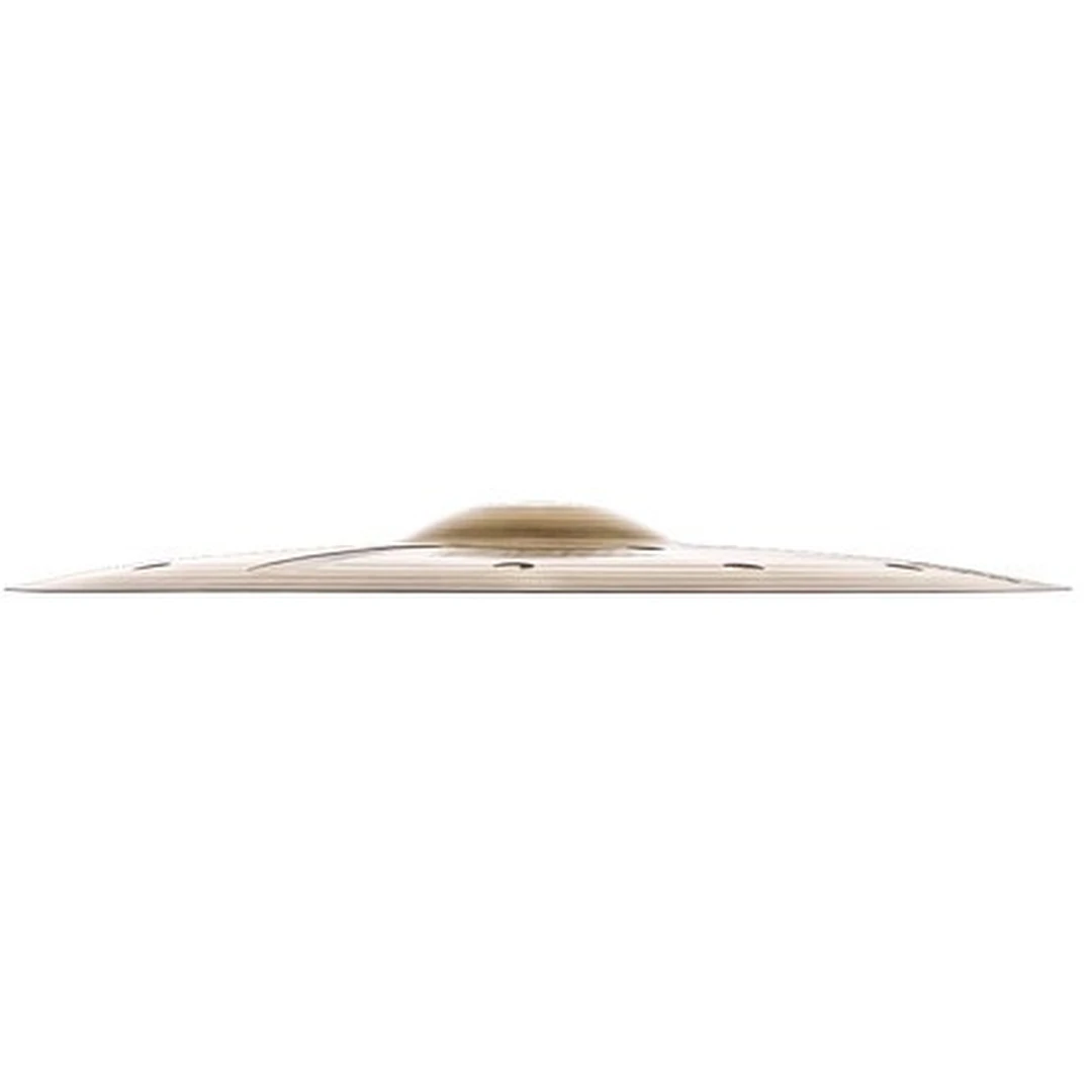 Тарелка Zildjian 14" EFX A20814