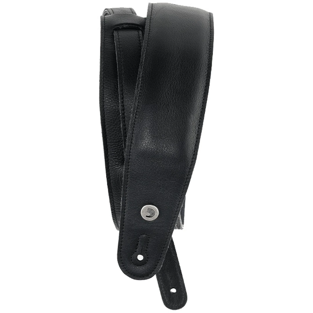 Ремень для гитары Planet Waves 25PLC01