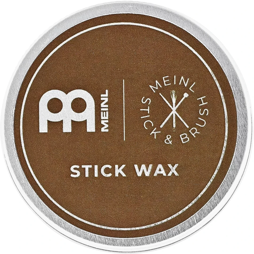 Воск для барабанных палочек Meinl SB507 Stick Wax