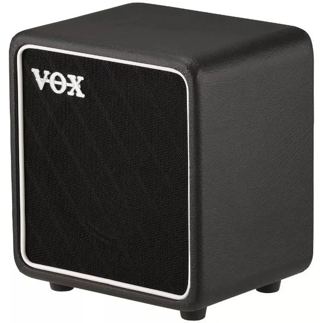 Гитарный кабинет Vox BC108
