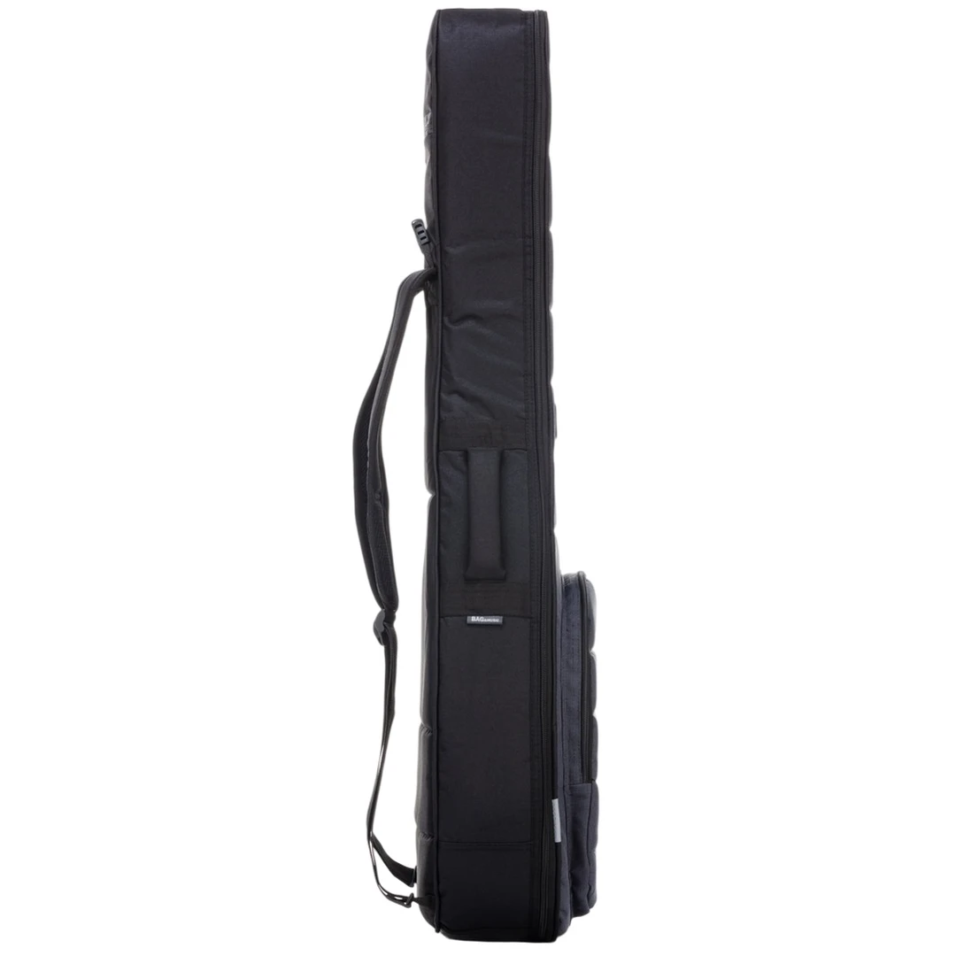 Чехол для классической гитары Bagandmusic Classic Casual Plus BM1177