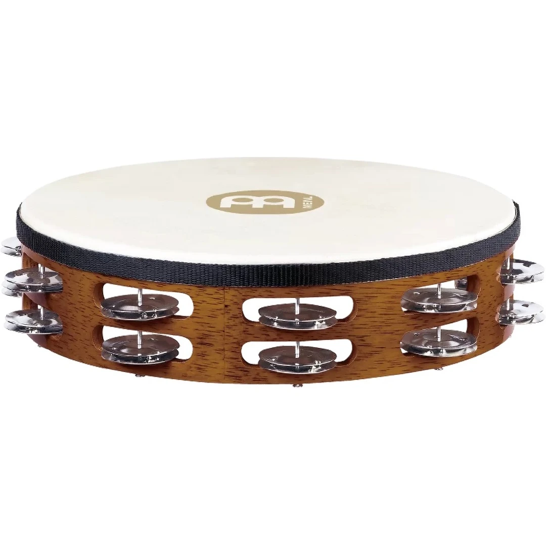 Тамбурин Meinl TAH2AB