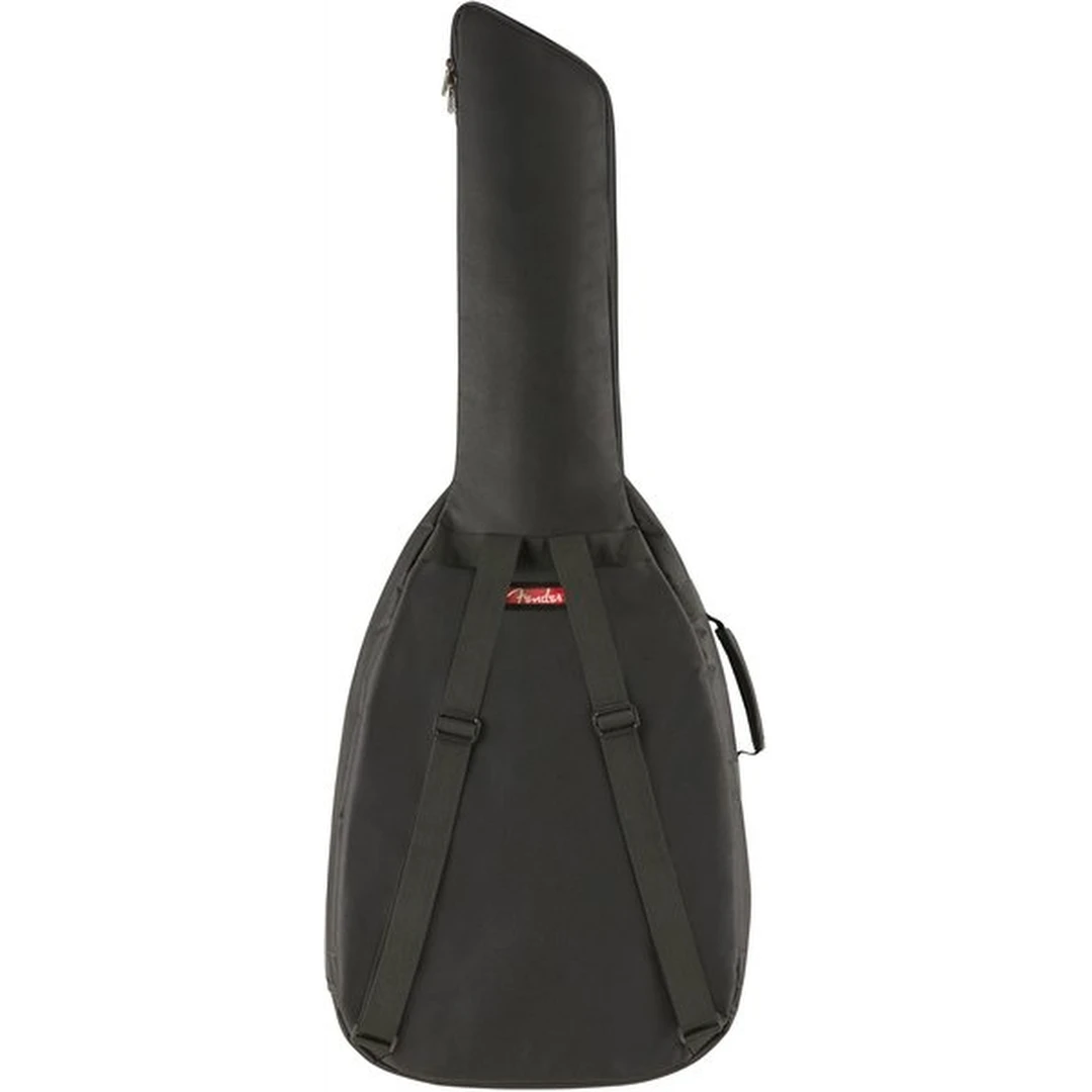 Чехол для акустической гитары Fender FA405