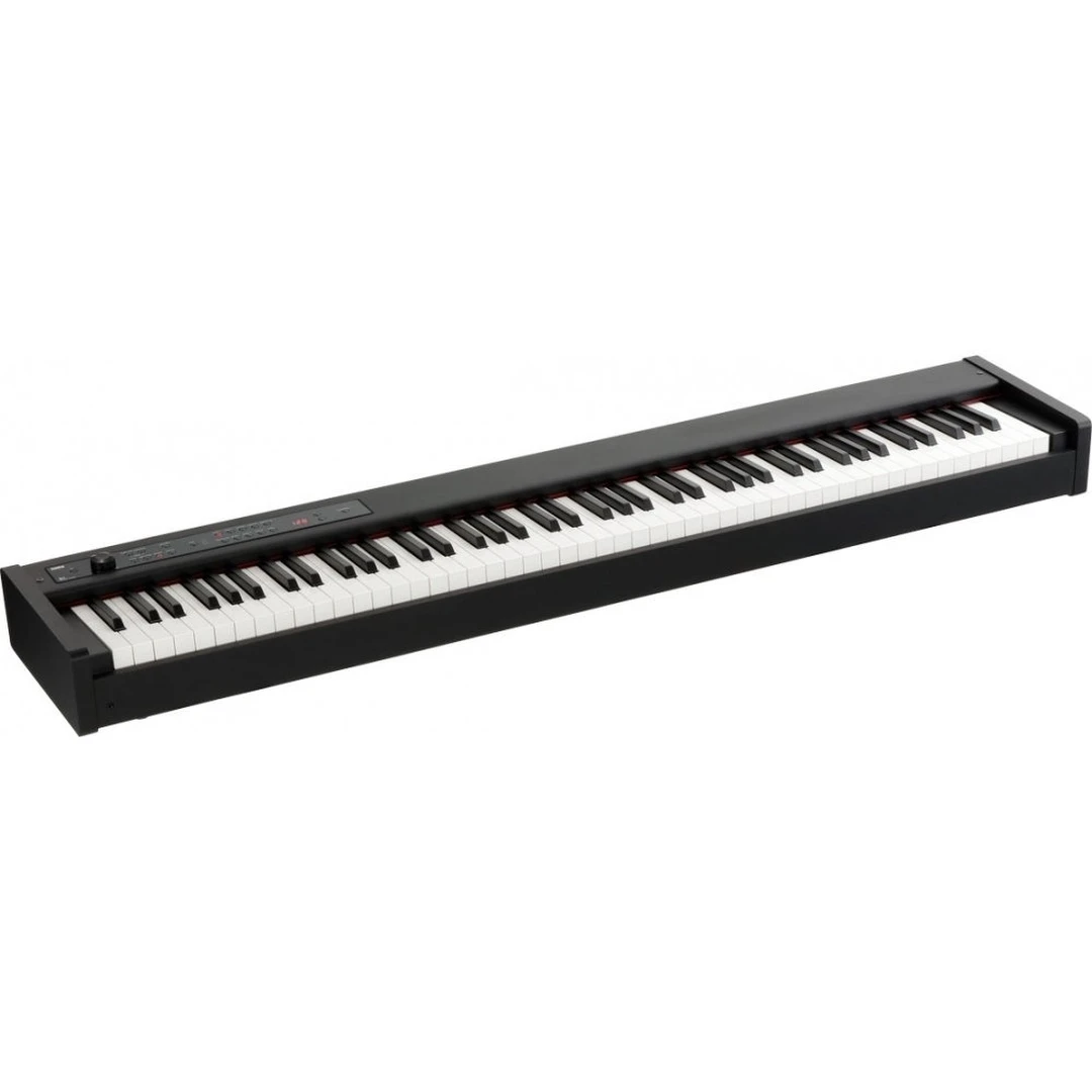 Цифровое пианино KORG D1