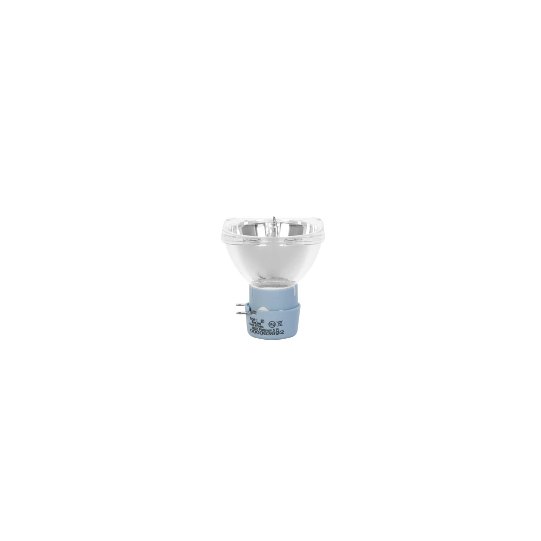 Газоразрядная лампа Steinigke MSD Platinum 5R (189W)