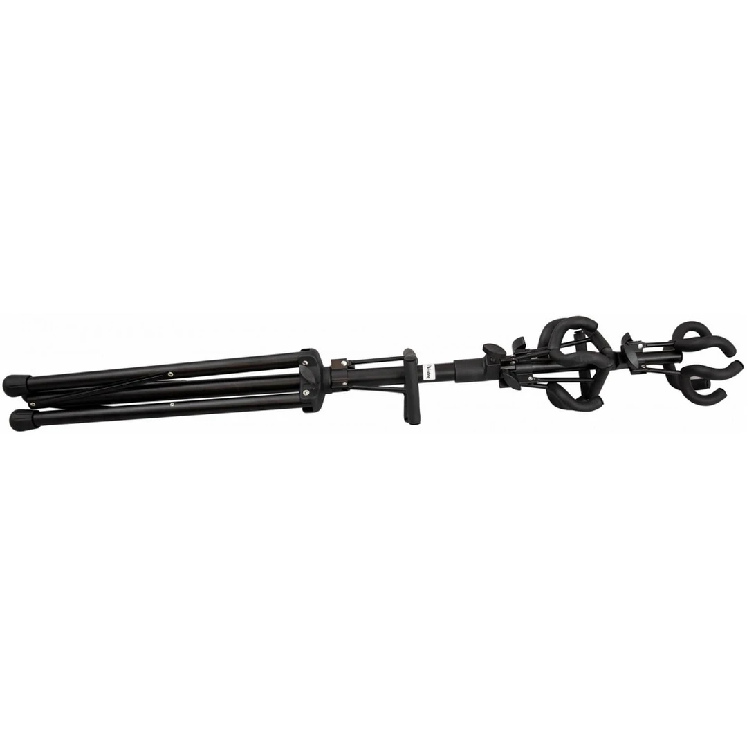 Стойка для гитар Veston GS060