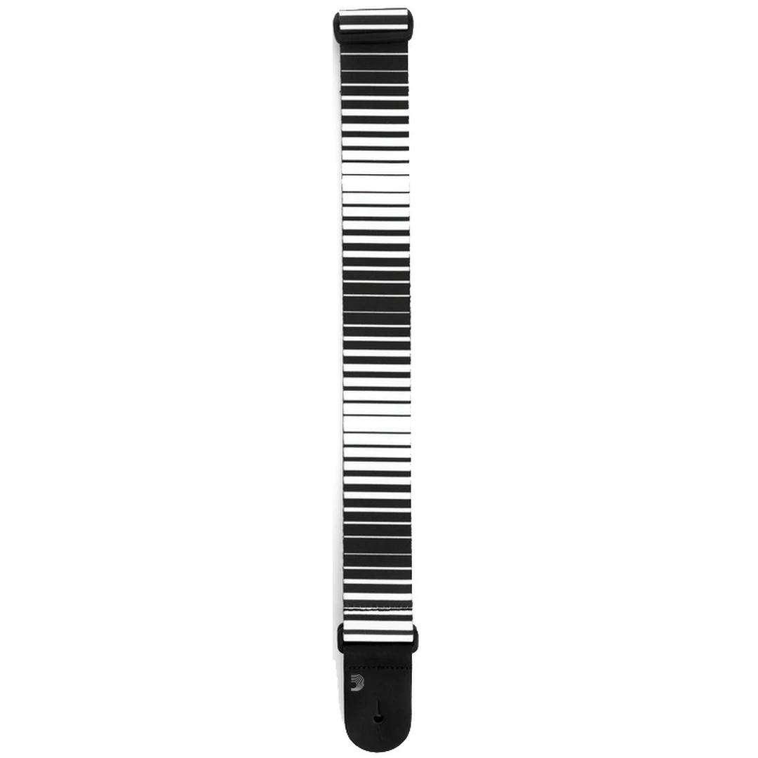 Ремень для гитары Planet Waves P20S1508
