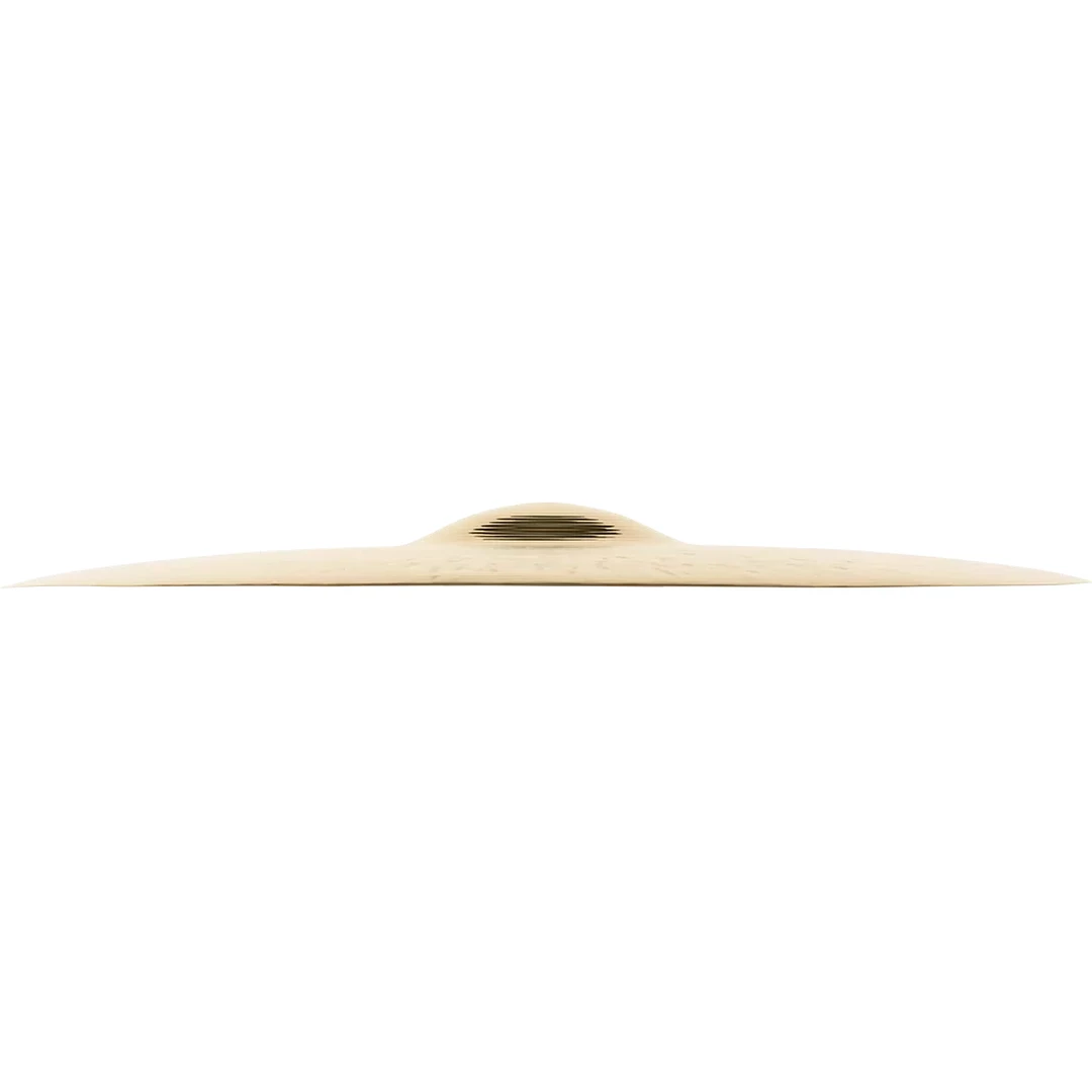 Тарелка Meinl 18" Thin Crash B18TC-B