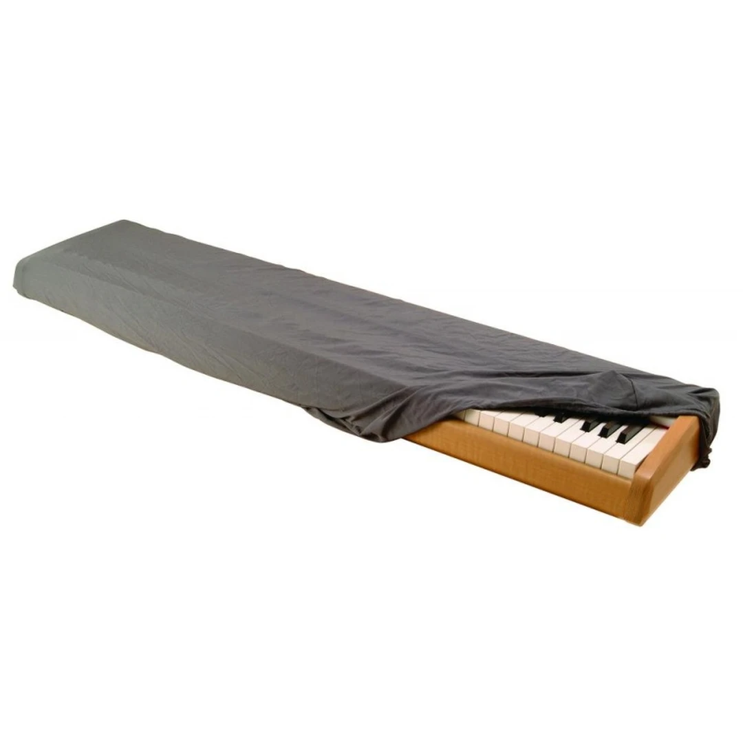 Накидка на клавишные инструменты OnStage KDA7088G