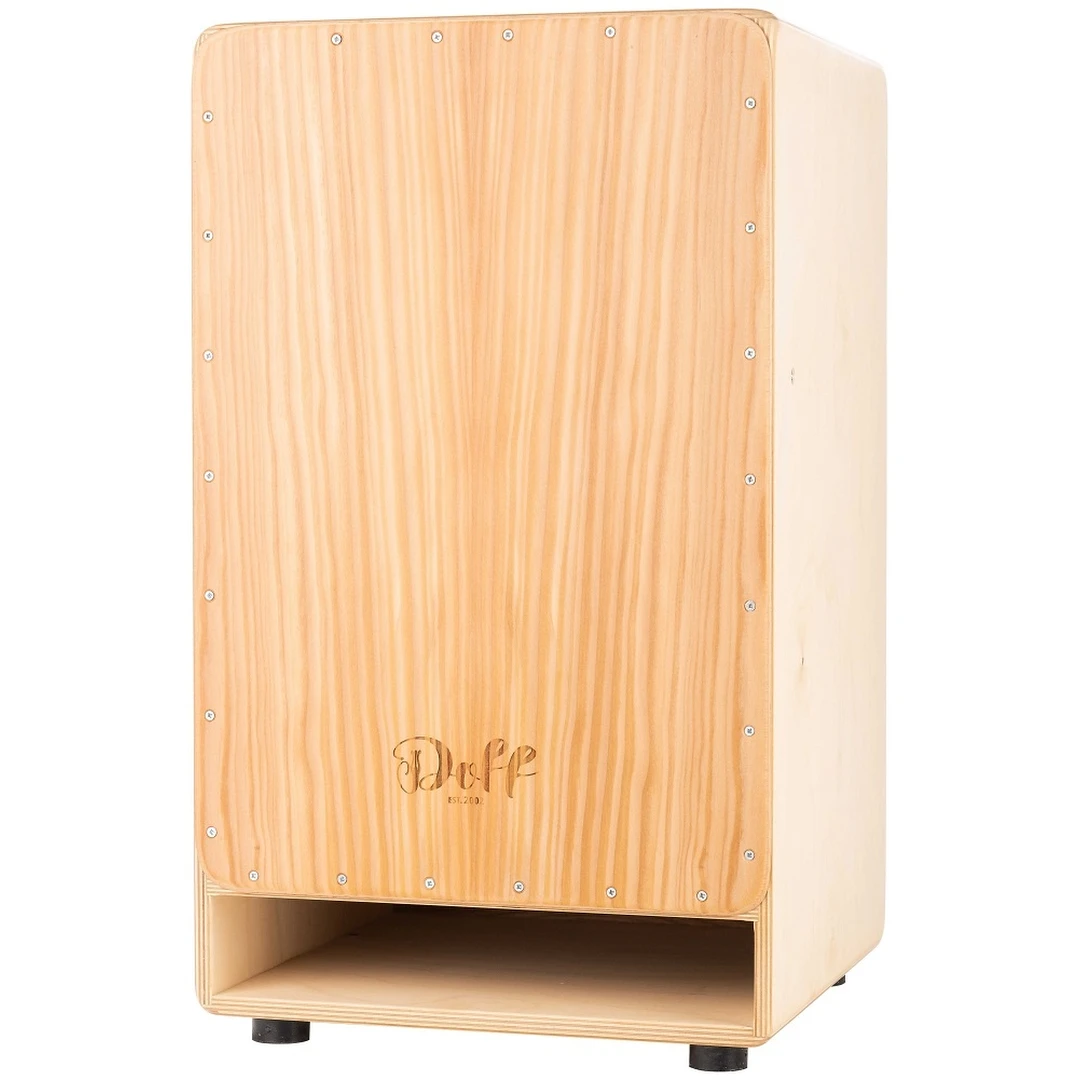 Кахон Doff CL01-Doff