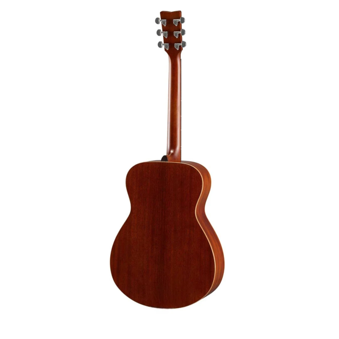 Акустическая гитара Yamaha FG850