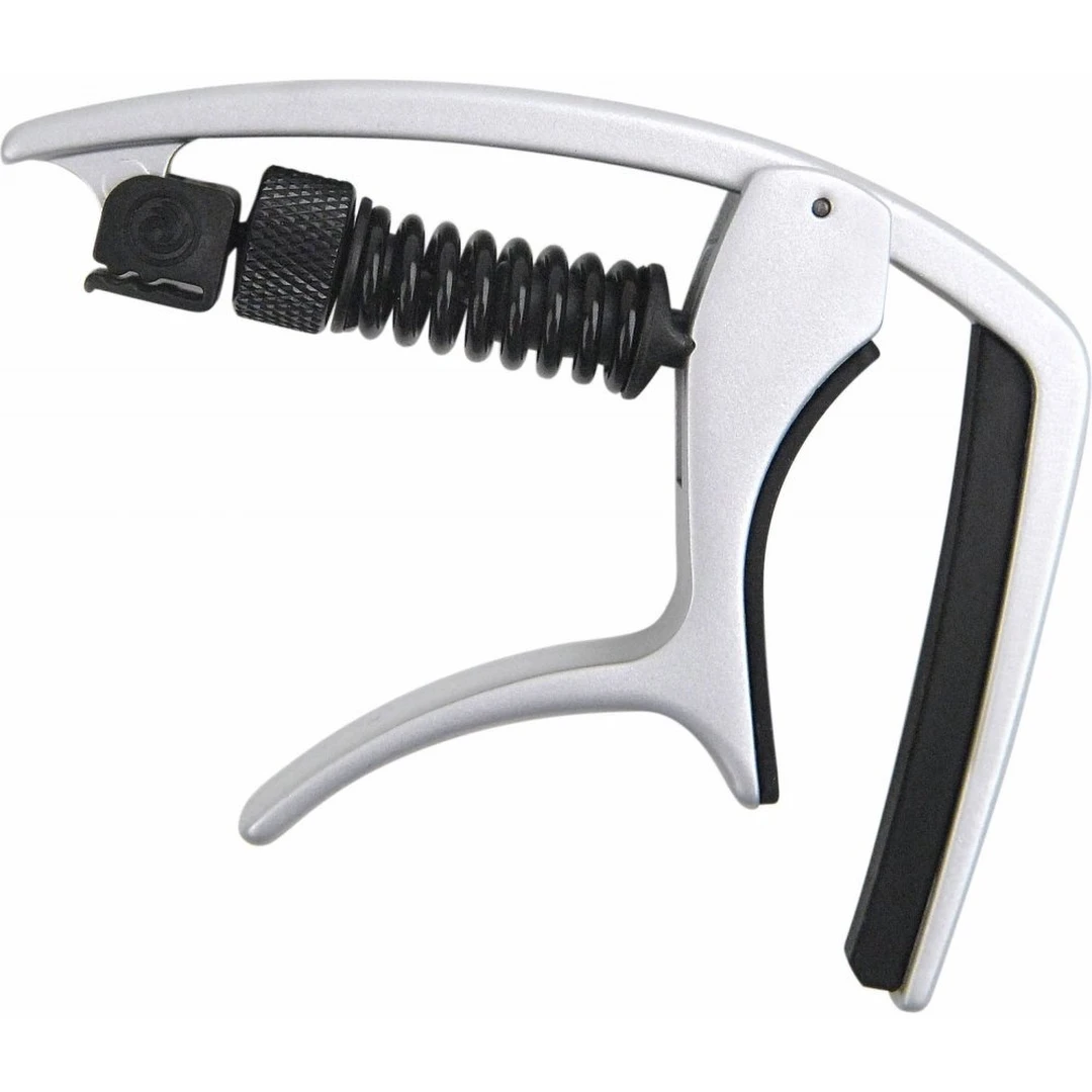 Каподастр Planet Waves PW-CP-09S