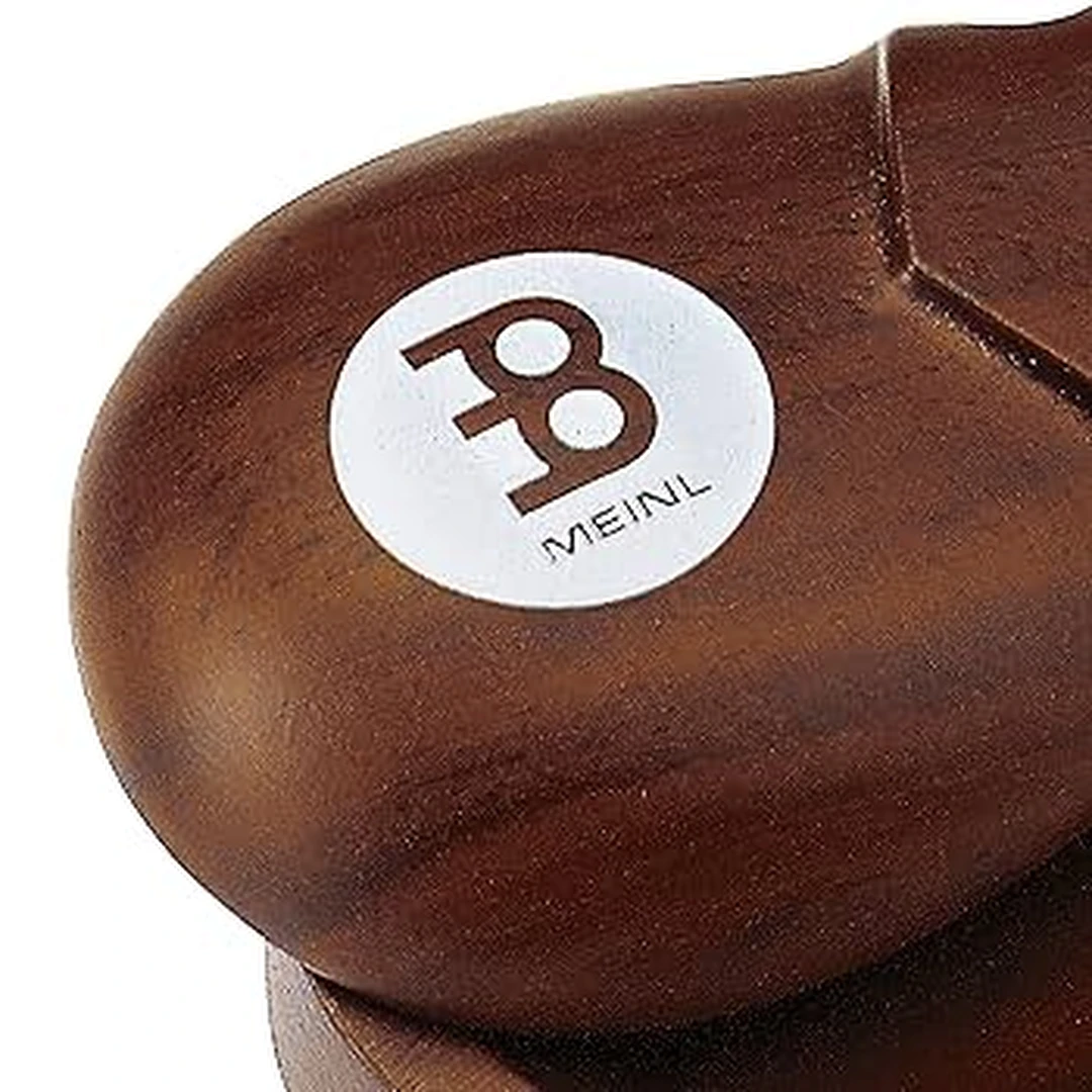 Кастаньеты Meinl HC1