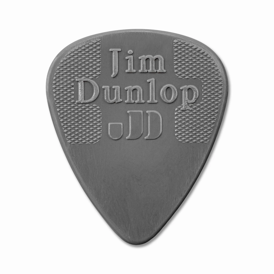 Набор медиаторов Dunlop 44P.73 Nylon .73