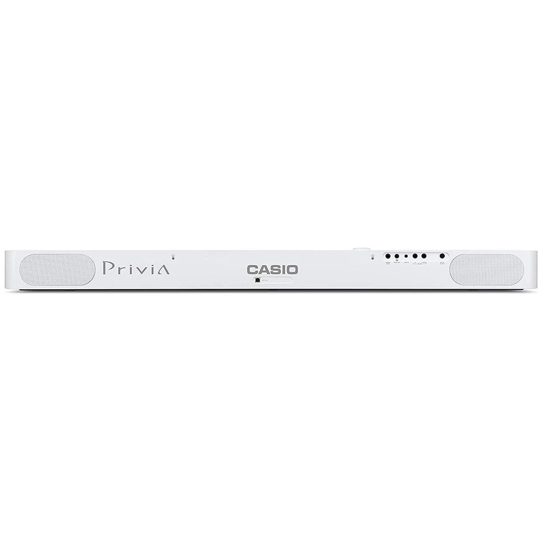 Цифровое пианино Casio Privia PX-S1000WE