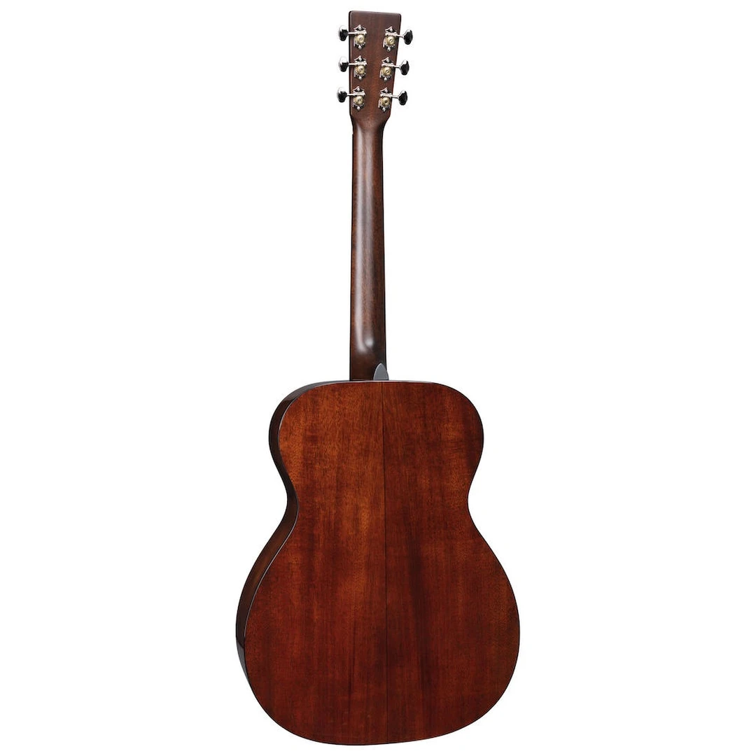 Акустическая гитара Martin 000-18 Standard Series