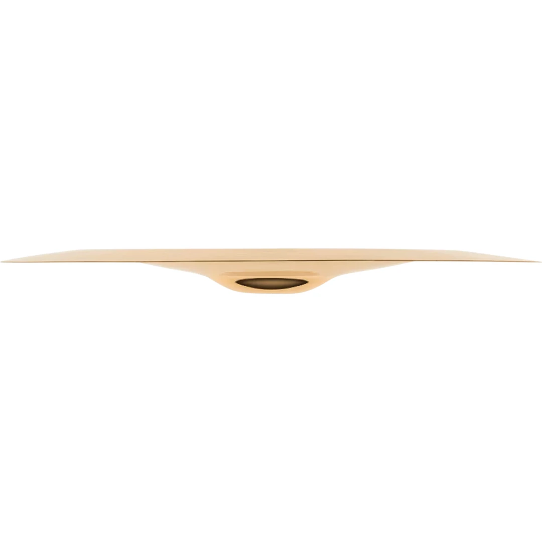 Тарелка Meinl 18" Crash China CC18TRCH-B