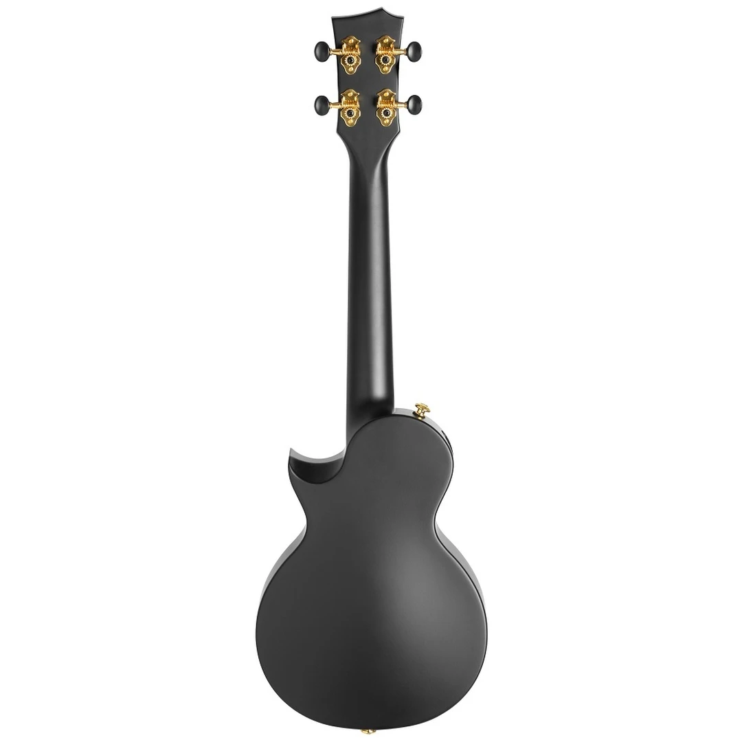 Укулеле Cascha HH 2258