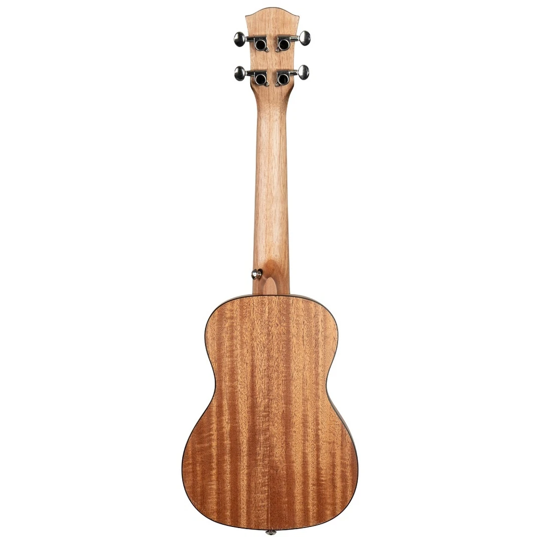 Укулеле Cascha HH 2155