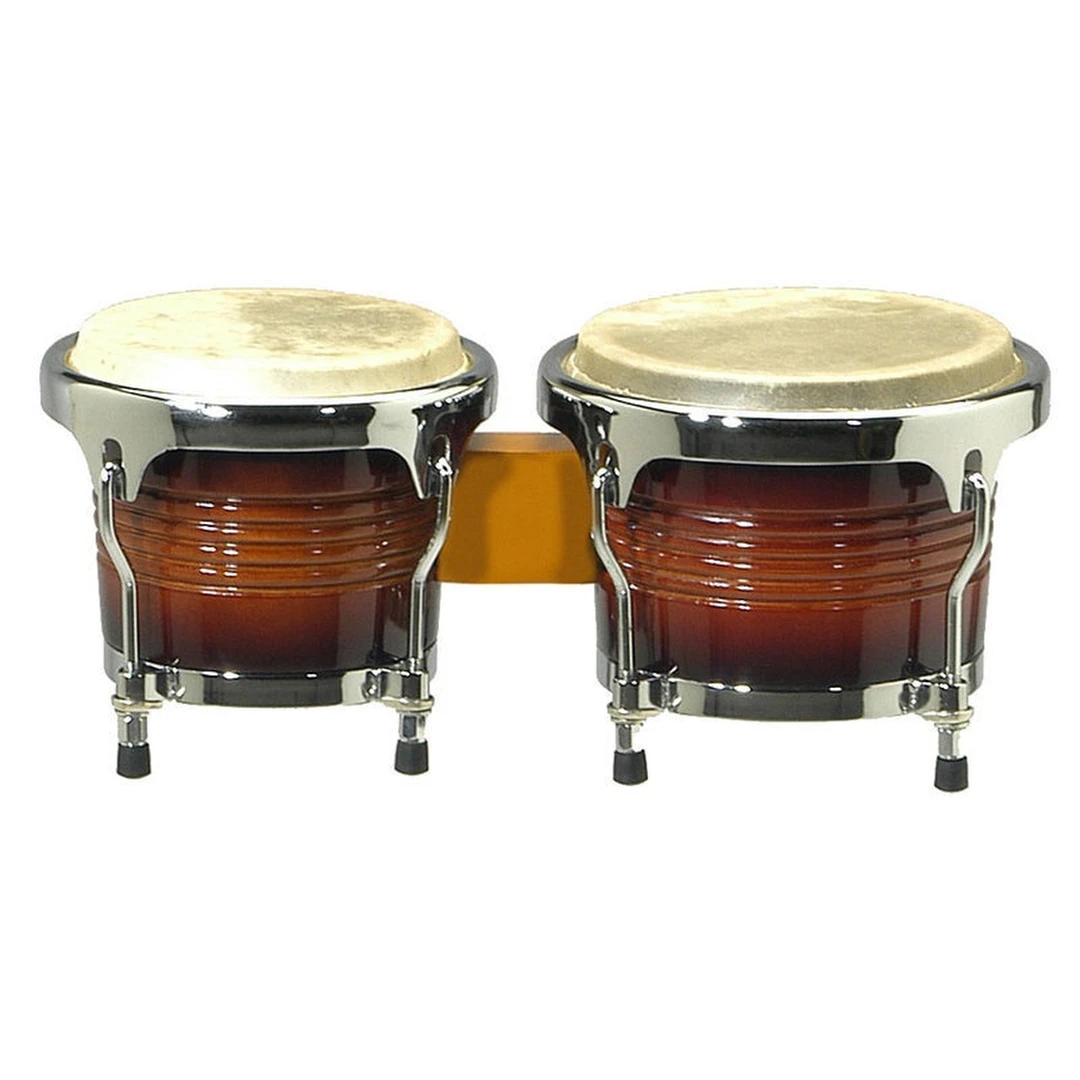 Бонго Sonor CB 78 SHG