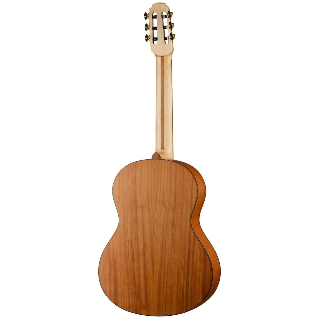 Классическая гитара Doff D041C