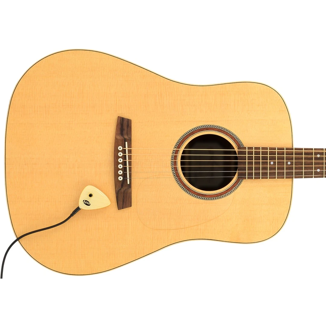 Звукосниматель KNA AP-2