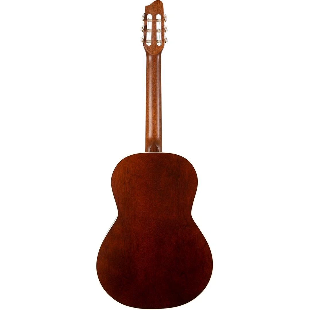 Классическая гитара Godin Etude