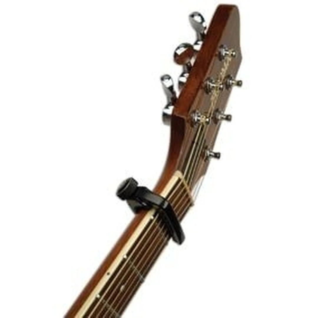 Каподастр D'Addario Planet Waves PW-CP-07
