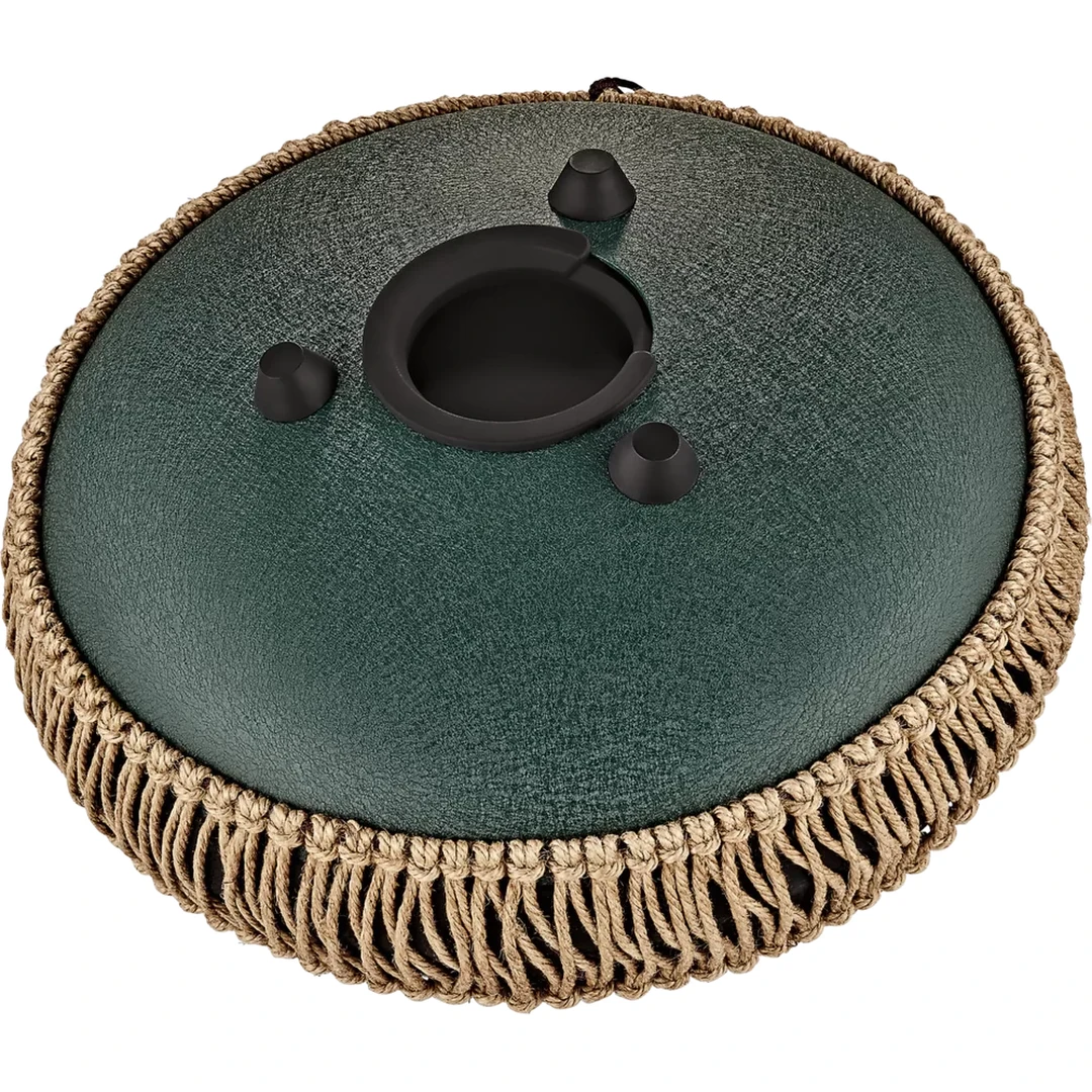 Глюкофон Meinl MOSTD4DG