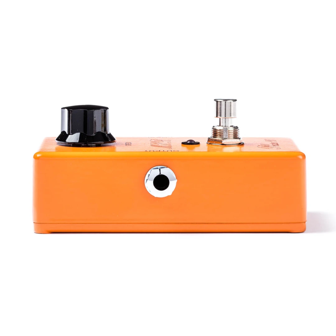 Педаль эффектов MXR CSP101SL Script Phase 90