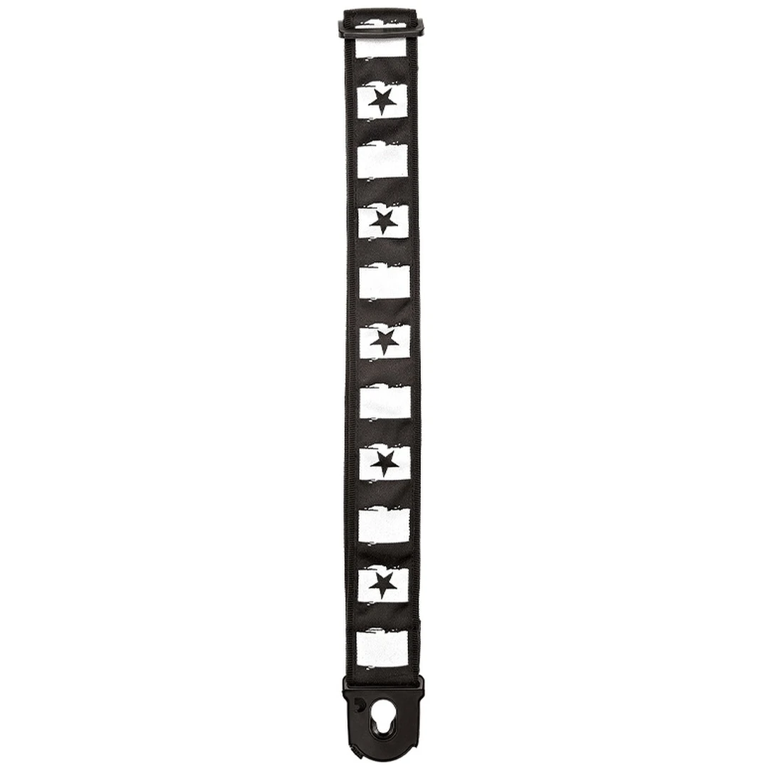 Ремень для гитары Planet Waves 50PLC01