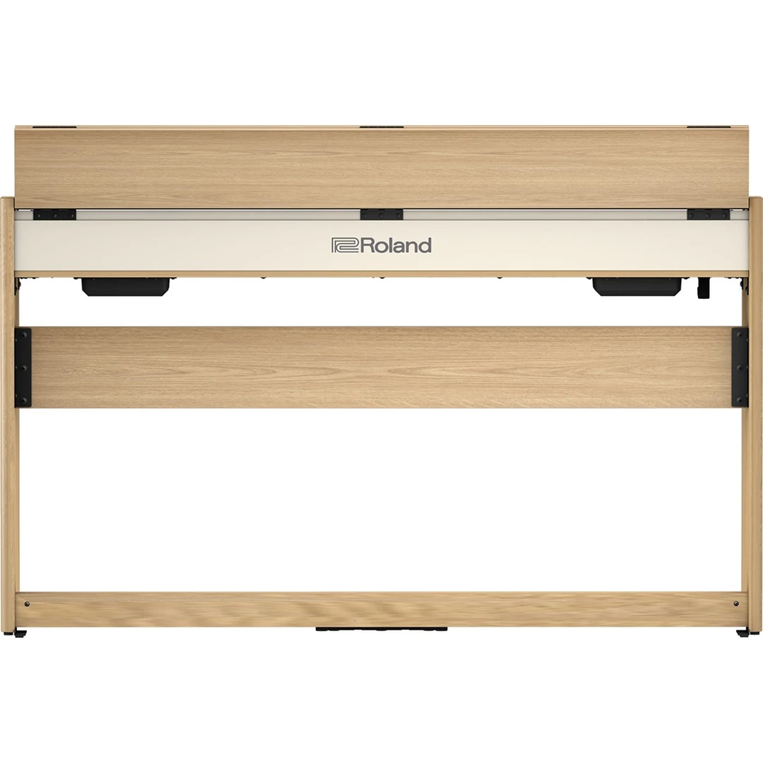 Цифровое пианино Roland F701 LA