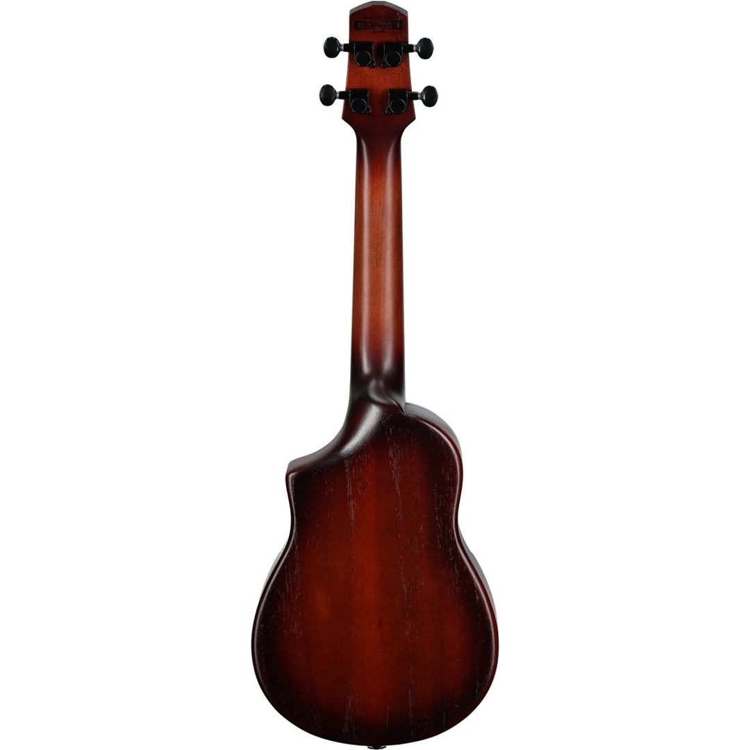 Укулеле Ibanez AUC14-OVL