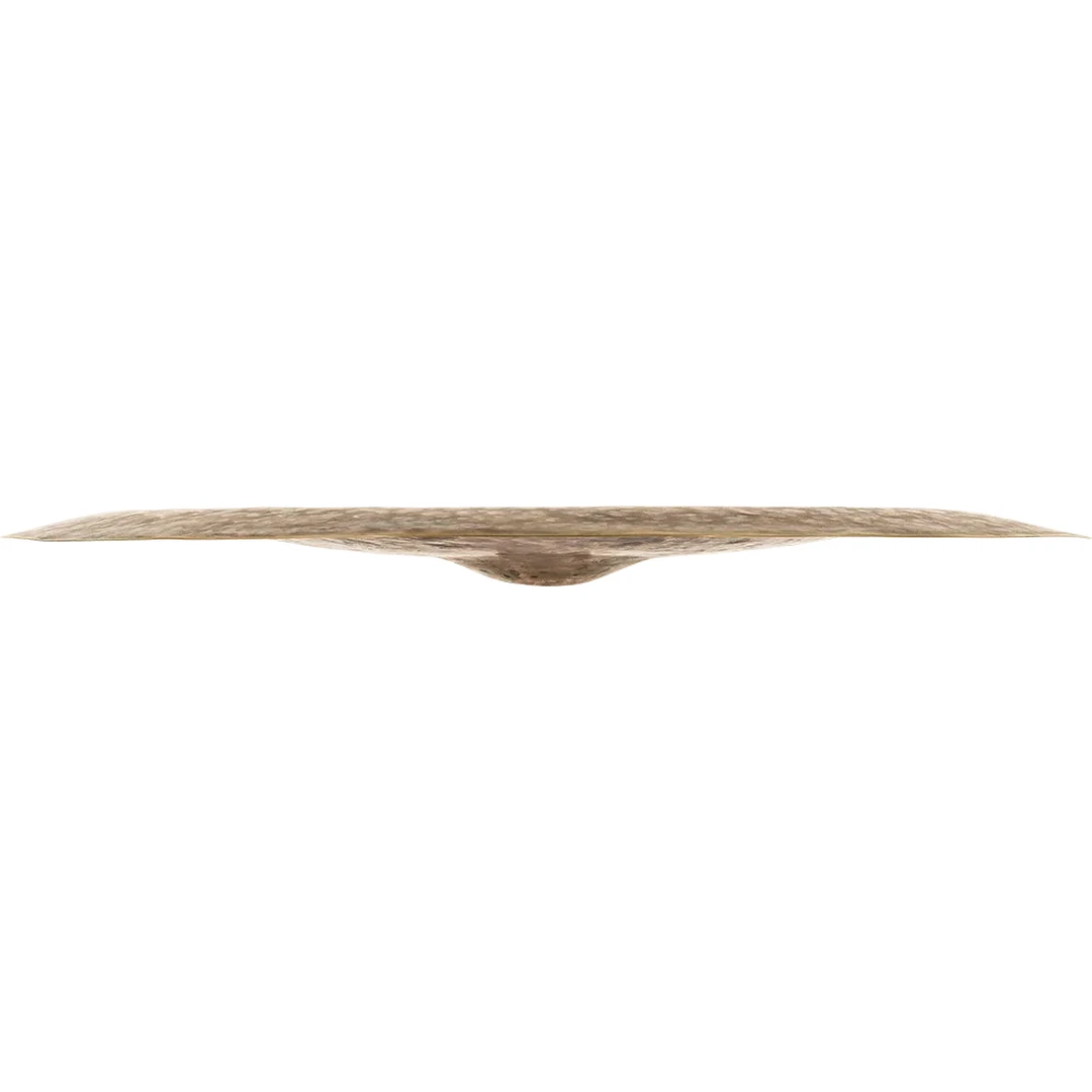 Тарелка Meinl 18" China B18CH