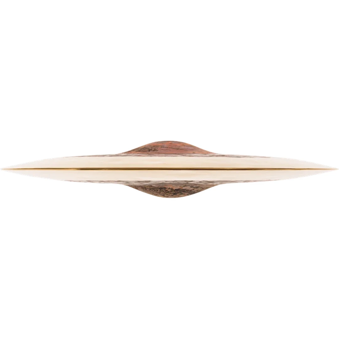 Тарелка Meinl 14" Hi-Hat B14DUH