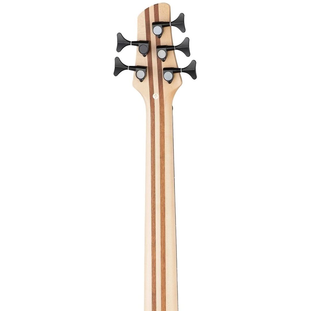 Бас-гитара Magna B2205-NT