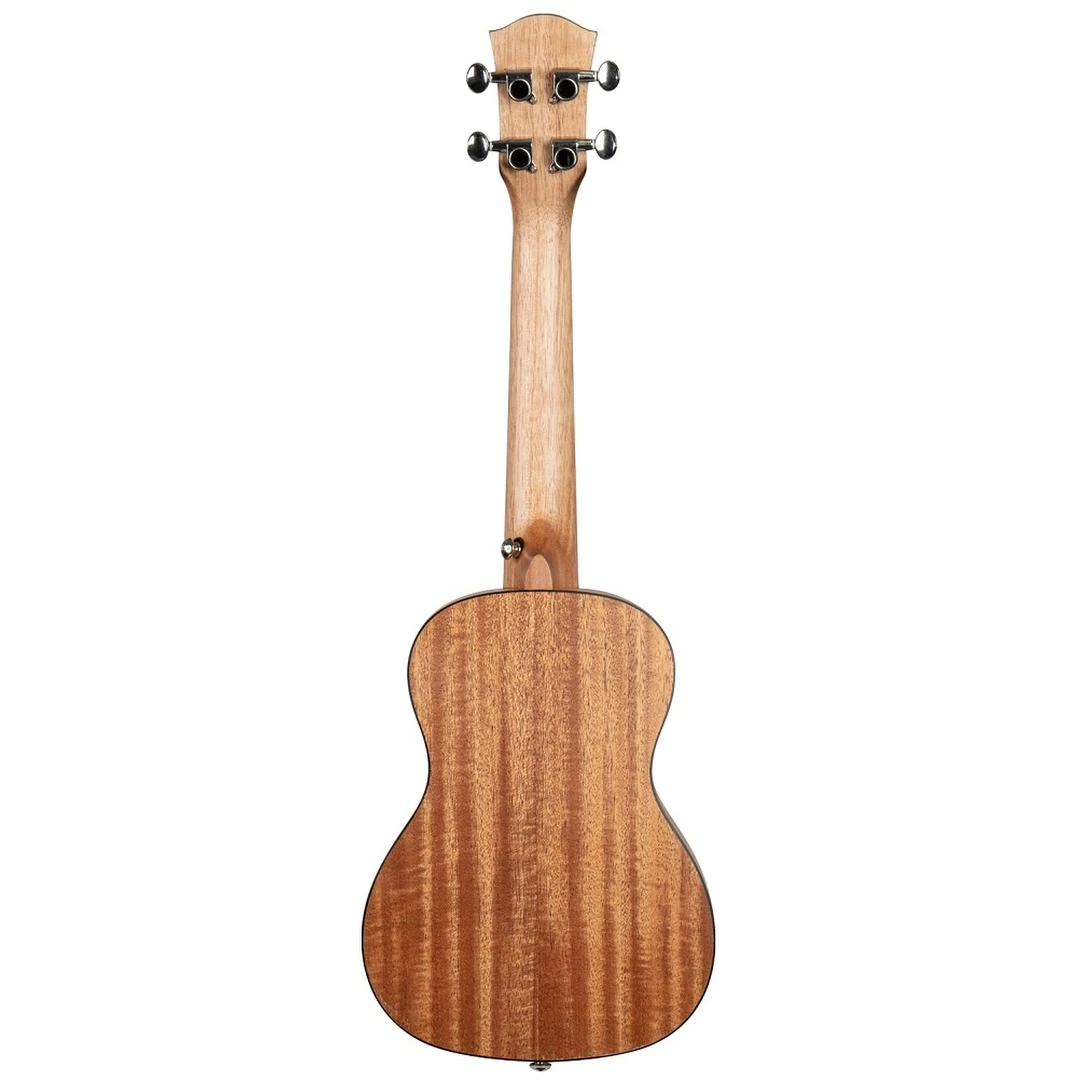 Укулеле Cascha HH 2152