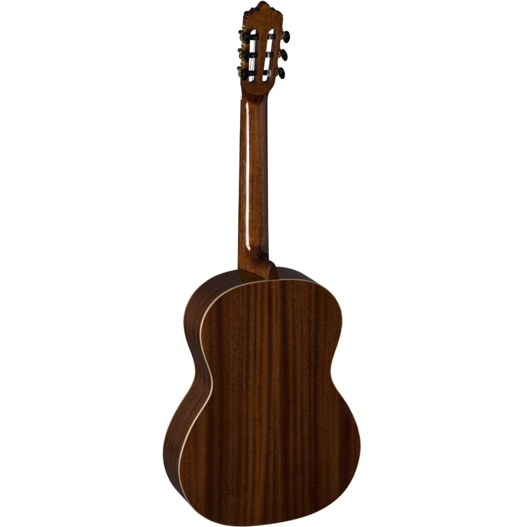 Классическая гитара La Mancha Rubi C